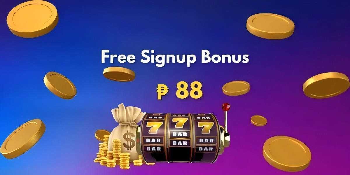 nustar casino cebu welcome bonus banner