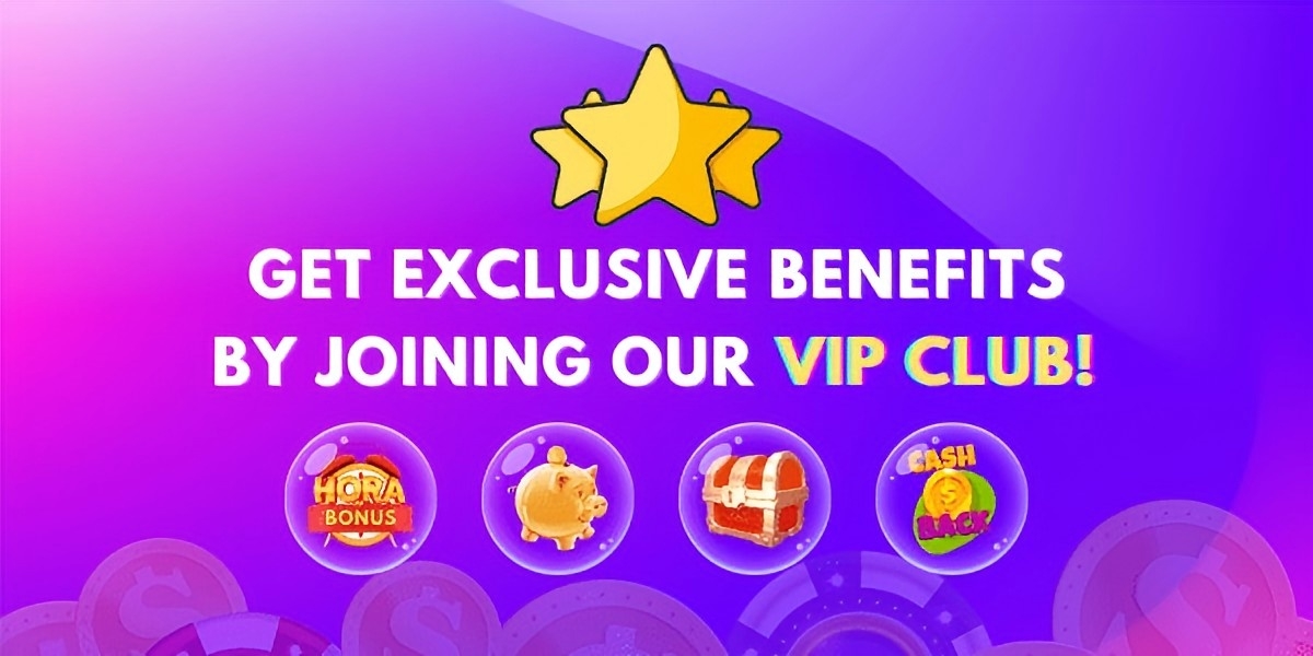 nustar casino cebu app casino banner