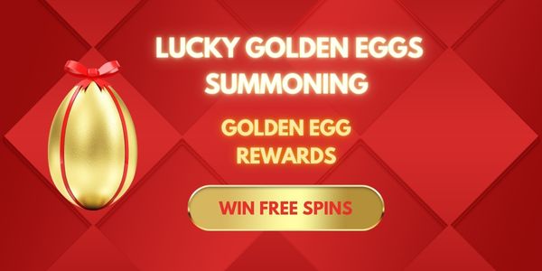 nustar casino cebu download apk banner
