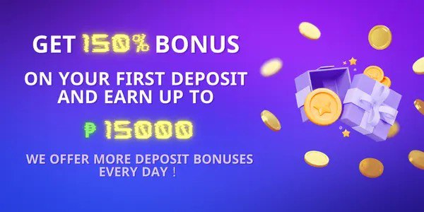 nustar casino cebu app download promotion