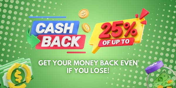 nustar casino cebu bonus banner