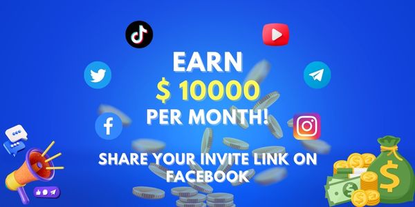 nustar casino cebu mobile app download call to action