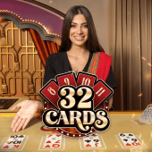 nustar casino cebu 32 Baraha