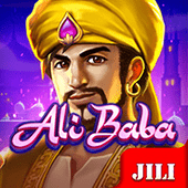 nustar casino cebu Ali Baba