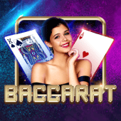 nustar casino cebu Baccarat B