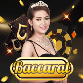 nustar casino cebu Baccarat