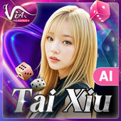 nustar casino cebu Blockchain Tai Xiu