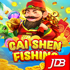nustar casino cebu Cai Shen Fishing