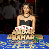 nustar casino cebu Casino Marina Andar Bahar