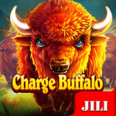 nustar casino cebu Charge Buffalo