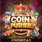 nustar casino cebu Coin Pusher