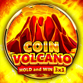 nustar casino cebu Coin Vilcano Hold and Win
