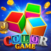 nustar casino cebu Color Game