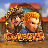 nustar casino cebu Cowboys