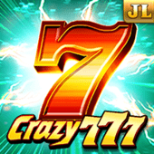 nustar casino cebu Crazy777
