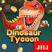 nustar casino cebu Dinosaur Tycoon