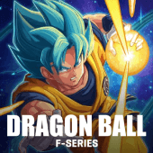 nustar casino cebu Dragon Ball slot