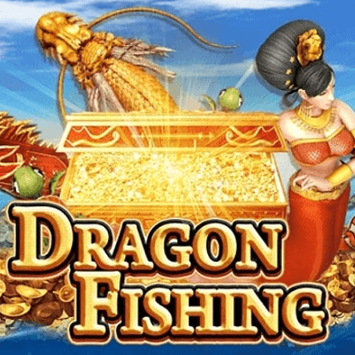 nustar casino cebu Dragon Fishing