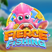nustar casino cebu Fierce Fishing