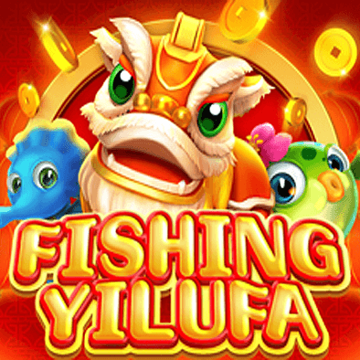 nustar casino cebu Fishing Yi Lu Fa
