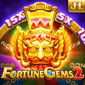 nustar casino cebu Fortune Gems 2