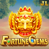 nustar casino cebu Fortune Gems