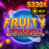 nustar casino cebu Fruity Bonanza