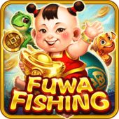 nustar casino cebu Fuwa Fishing