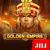 nustar casino cebu Golden Empire slot