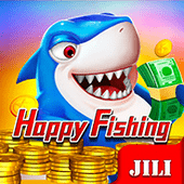nustar casino cebu Happy Fishing