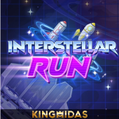 nustar casino cebu Interstellar Run