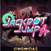 nustar casino cebu Jackpot Jump