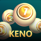nustar casino cebu Keno