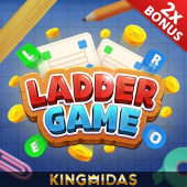 nustar casino cebu Ladder Game