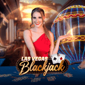 nustar casino cebu Las Vegas Blackjack