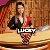 nustar casino cebu Lucky 7