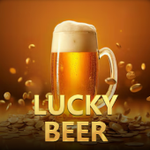 nustar casino cebu Lucky Bear