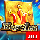 nustar casino cebu Mega Ace slot