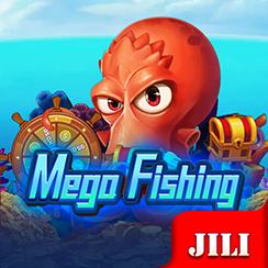 nustar casino cebu Mega Fishing