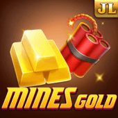 nustar casino cebu Mines Gold slot