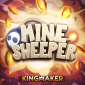 nustar casino cebu Minesweeper