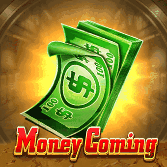 nustar casino cebu Money Coming slot
