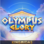 nustar casino cebu Olympus Glory