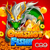 nustar casino cebu Oneshot Fishing