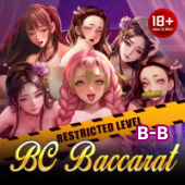 nustar casino cebu Sexy Blockchain Baccarat B B