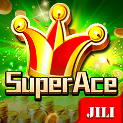 nustar casino cebu Super Ace