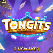nustar casino cebu Tongits