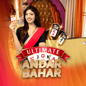 nustar casino cebu Ultimate Andar Bahar