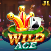 nustar casino cebu Wild Ace slot