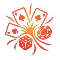 nustar casino cebu logo